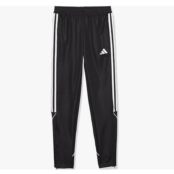 adidas Girls' Tiro 23‎ League Pants size XL - Picture 1 of 9